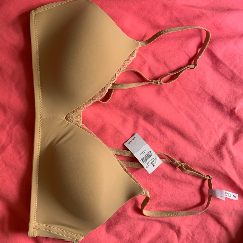 Aerie Bra